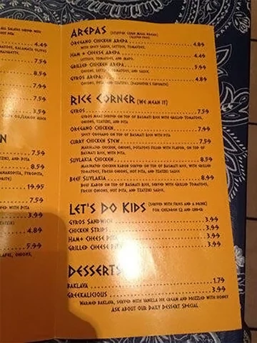 Zachęta do „robienia dzieci”. Co autor miał na myśli? 