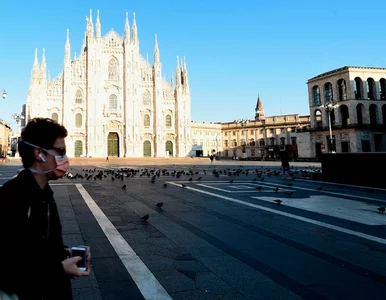 Miniatura: Quiz z geografii. Gdzie leżą te miasta?