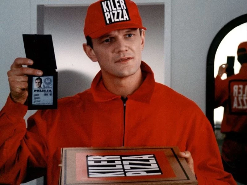 Oglądałeś „Kilera” milion razy? Sprawdź, co pamiętasz