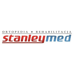 Stanley Med