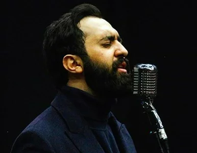 Miniatura: Znany muzyk skazany za tekst piosenki....