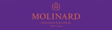 MOLINARD