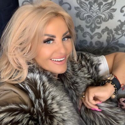 Miniatura: Tak wygląda niekwestionowana gwiazda...