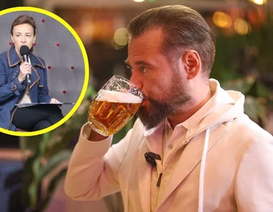 Miniatura: Stanowski kontra Wysocka-Sznepf. „Ta...