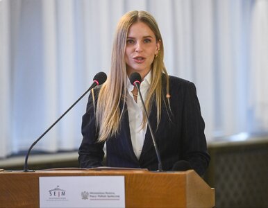 Miniatura: Przepełnione placówki i brak rodzin...