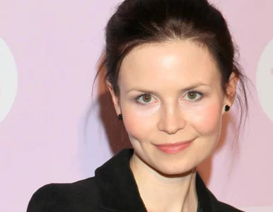 Miniatura: Bomba tygodnia: Kim jesteś, kobieto z...