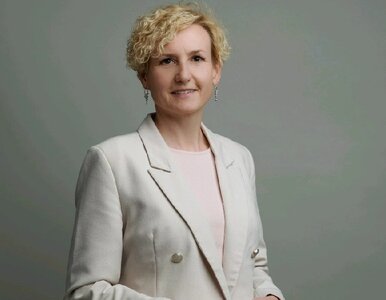 Miniatura: Wspólne święta zamiast ciszy w domu....