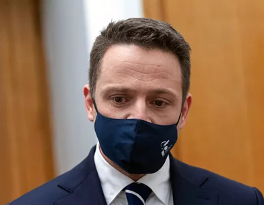 Miniatura: Zaskakujący wyrok ws. podwyżki opłat za...