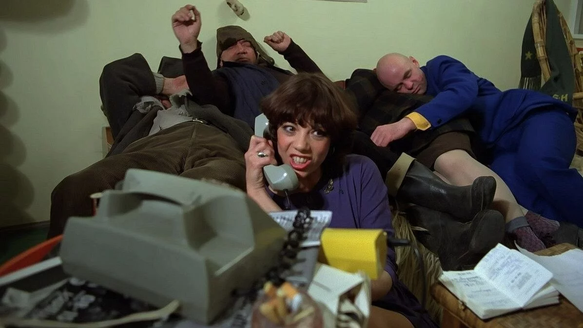 Test wiedzy o PRL-u. Ile pamiętasz?