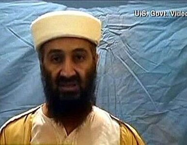 Miniatura: Pakistański wywiad chronił bin Ladena?...
