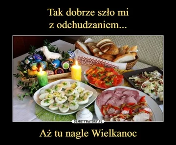 Świąteczne memy 