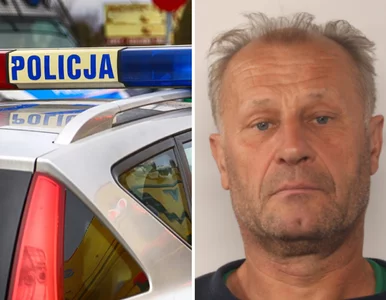 Miniatura: Alert RCB w trzech województwach....