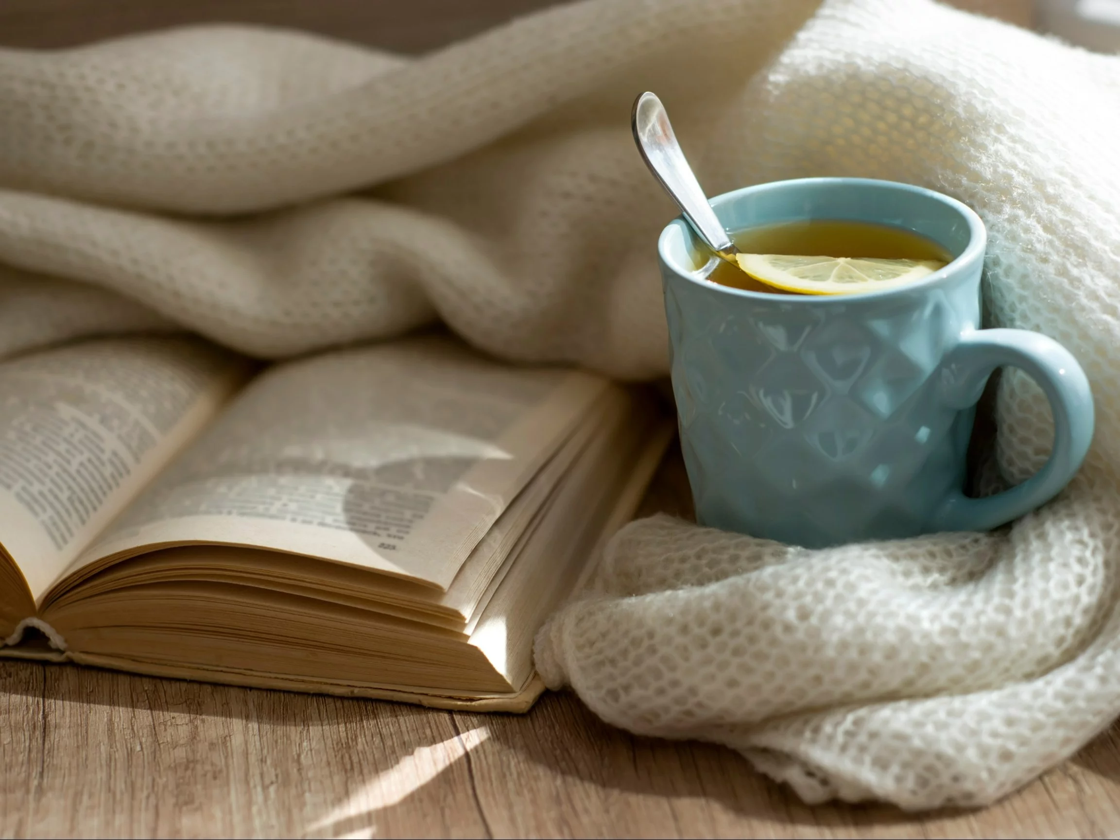 QUIZ tylko dla ekspertów!