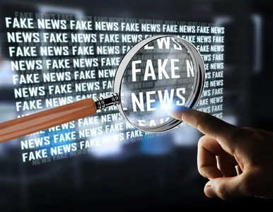 Miniatura: Niesamowita skala dezinformacji medycznej....