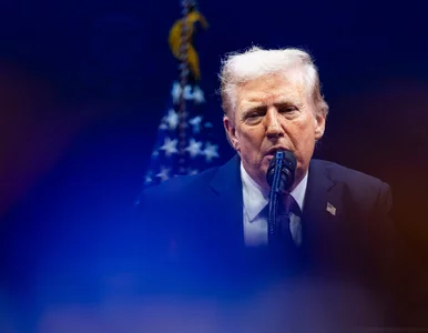 Miniatura: USA reagują na sytuację w Polsce. Odwiedzi...