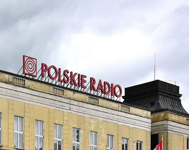 Miniatura: Oto zwycięzcy tegorocznej edycji...