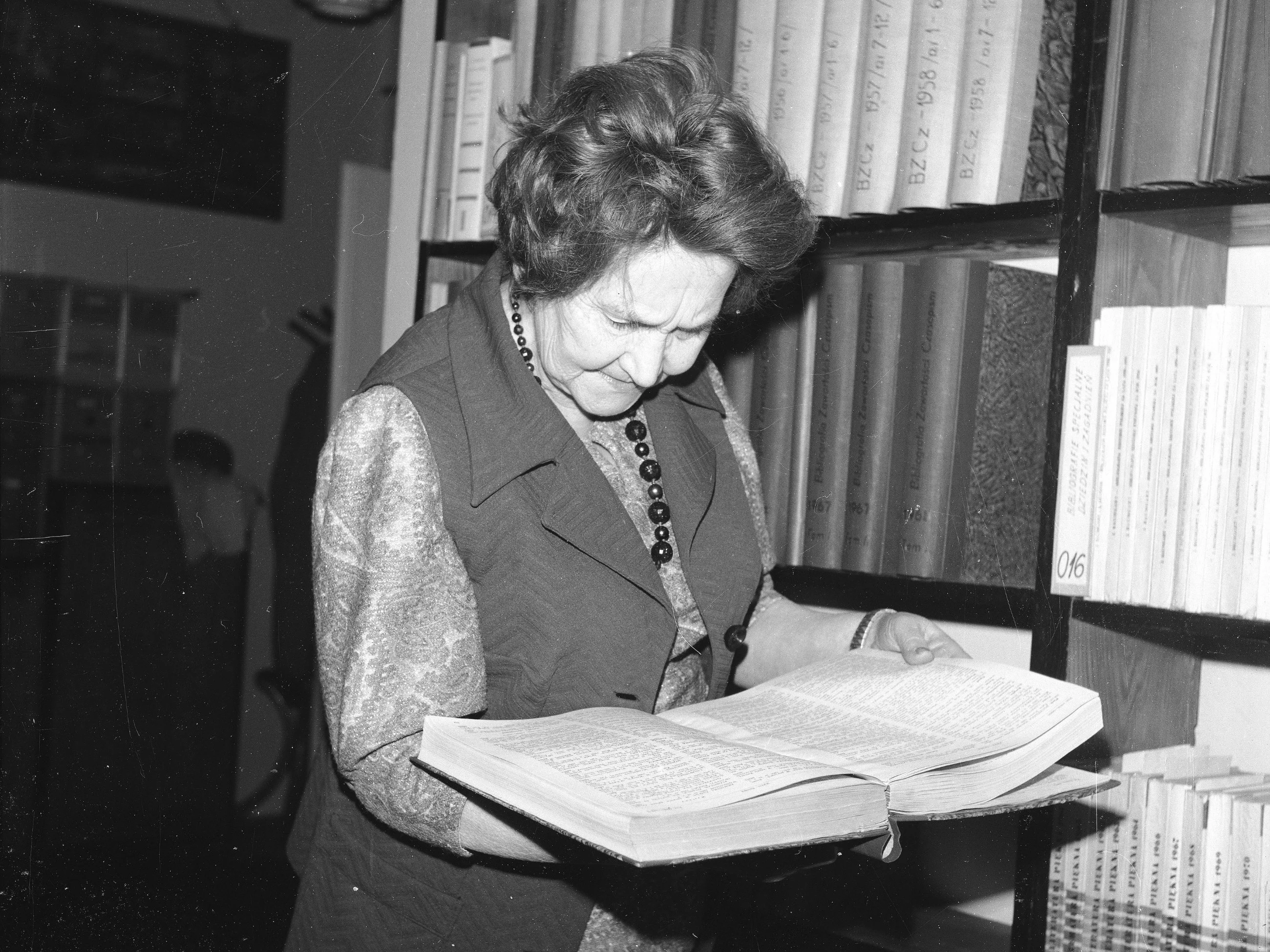 Uzupełnisz brakujące słowo w przysłowiu?