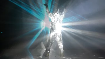 Laureaci VIII edycji Nagrody Innowatory „Wprost” 