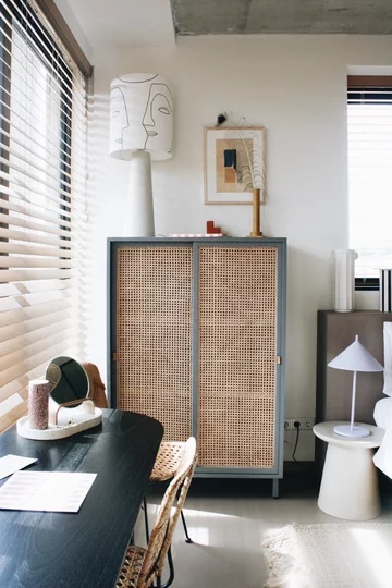 Hotel & Beach Pavillion Zoomers 