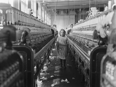 Miniatura: Quiz historyczny dla mądrych głów. W...