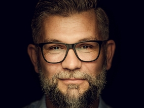 O jego odkryciu mówią na całym świecie