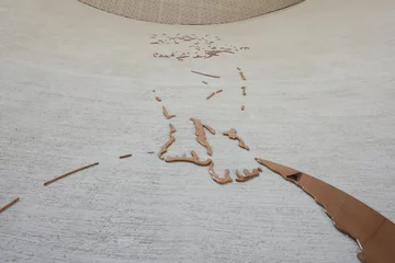 Kościół św. Wacława, projekt Atelier Štěpán Linka, kościół św. Wacława