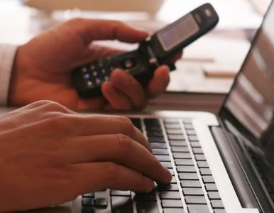 Miniatura: Nauka e-learningu z Akademią PARP