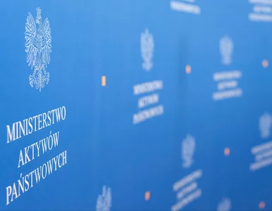 Miniatura: NIK złożyła zawiadomienie do prokuratury...