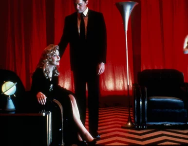 Miniatura: Kultowe filmy Davida Lyncha powracają na...