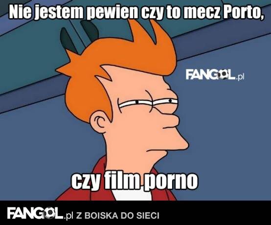 fot. fangol.pl