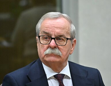 Miniatura: Leonard Krasulski: Załamałbym się, gdyby...