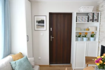 Efekty remontu ekipy programu „Nasz nowy dom” w Goszczynie 