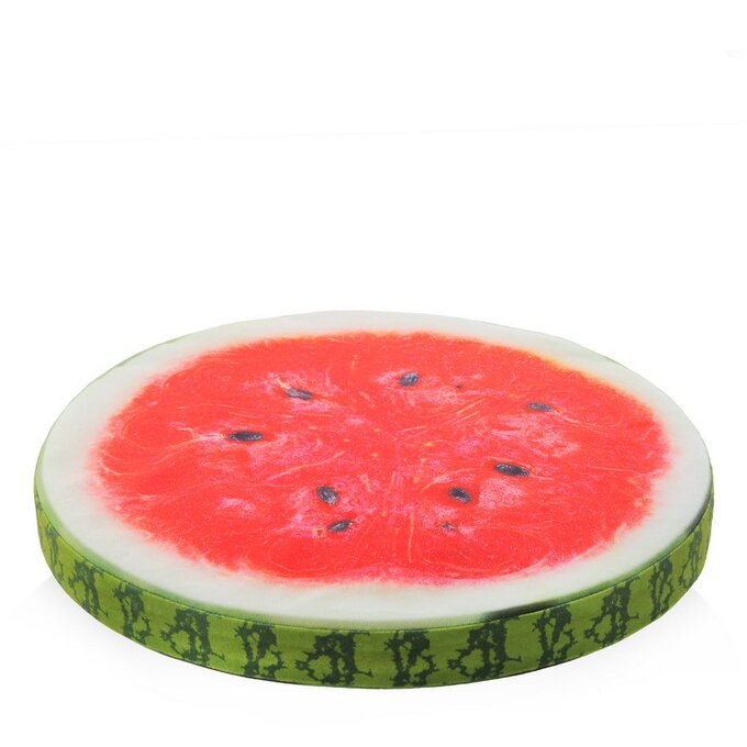 32747-CZE-F40 WATERMELON PODUSZKA 39 PLN