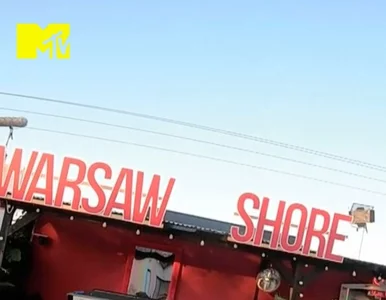 Miniatura: To już pewne. Jesienią ruszy 17. edycja...