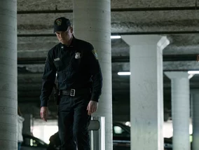 Miniatura: W jeden dzień stał się #1 na Netflix....