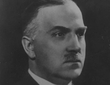 Miniatura: Jan Czochralski to najczęściej cytowany...