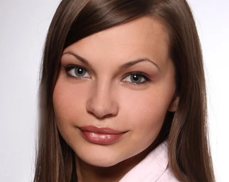 Miniatura: Wyznanie 23-latki: marzę, aby zasiąść w...