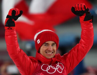 Miniatura: Kibice wydali wyrok na kadrę polskich...