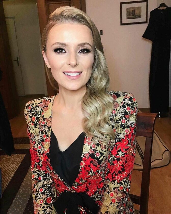 Halina Mlynkova - galeria, zdjęcie 7