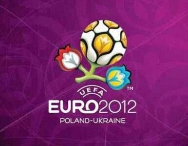 Miniatura: Austriacki rząd ogłosił bojkot Euro 2012