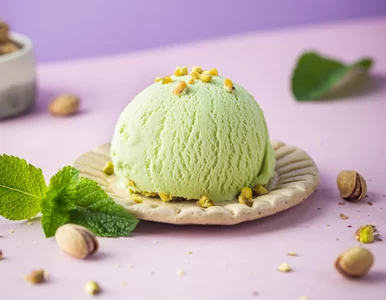 Miniatura: Te lody z Biedronki to hit… ale tylko z...
