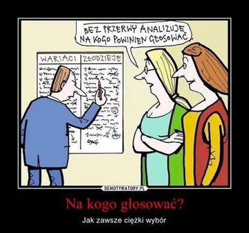 fot. demotywatory.pl