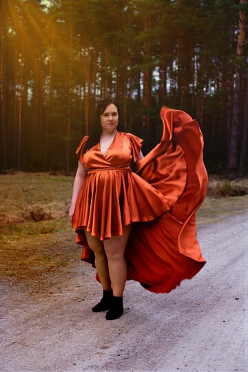 Iwona Nizio