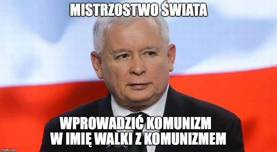 Andrzej Duda zawetował dwie ustawy. Memy po decyzji prezydenta 