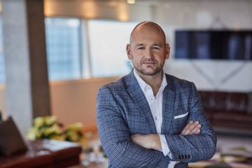 Jakub Kukuła, Kukuła Healthy Food
