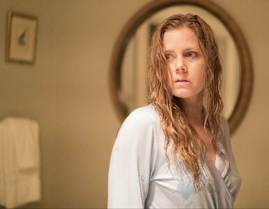 Miniatura: 10 miniseriali, które zasługują na miano...