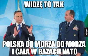 Andrzej Duda oczami internautów 