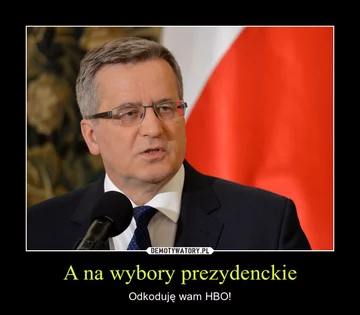 Demotywatory.pl