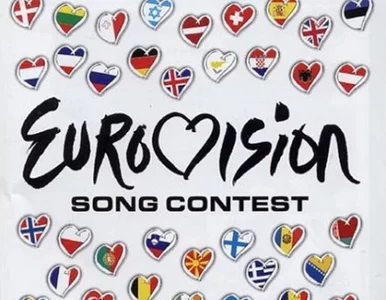 Miniatura: Zrezygnował z Eurowizji. "Jestem tylko...
