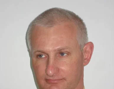 Miniatura: Dlaczego warto nosić aparaty?